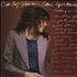 Carly Simon Come Upstairs vinyl LP US CALLPCO385222