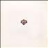 Carly Simon Come Upstairs press pack US CALPPCO476676