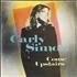 Carly Simon Come Upstairs 7