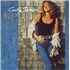 Carly Simon Have You Seen Me Lately? vinyl LP Dutch