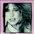 Carly Simon Hello Big Man - sealed vinyl LP US CALLPHE439090