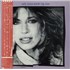 Carly Simon Hello Big Man vinyl LP Japanese CALLPHE136042