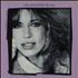 Carly Simon Hello Big Man vinyl LP US CALLPHE662995