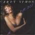 Carly Simon Hurt 7