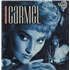 Carmel Collected - Price Stickered vinyl LP UK EMRLPCO875531