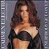Carmen Electra Everybody Get On Up CD single US CMNC5EV25473