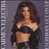 Carmen Electra Everybody Get On Up 12