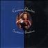Carmen Electra Fantasia Erotica - Double Pack 12