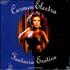 Carmen Electra Fantasia Erotica CD single US CMNC5FA46295