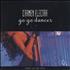 Carmen Electra Go Go Dancer CD single US CMNC5GO123444