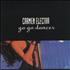 Carmen Electra Go Go Dancer 7