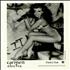 Carmen Electra Hot press pack US CMNPPHO20081