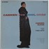 Carmen McRae Cool Ones vinyl LP Japanese