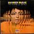 Carmen McRae The Sound Of Silence vinyl LP UK C-MLPTH441863