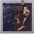 Carol Kidd All My Tomorrows - 20th Anniversary Edition vinyl LP UK CPQLPAL880914