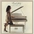 Carole King Pearls: Songs Of Goffin & King - 180gm LP UNITED KINGDOM CRLLPPE871395