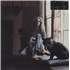 Carole King Tapestry - 180gm - Misprint - Sealed vinyl LP UK CRLLPTA874432