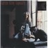 Carole King Tapestry - 180gm - Sealed vinyl LP UK