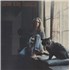 Carole King Tapestry - 1st - Brown - Ex vinyl LP UK CRLLPTA816566