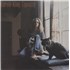 Carole King Tapestry - 200gm vinyl LP US CRLLPTA375065