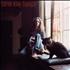 Carole King Tapestry - 50th Anniversary - Sealed vinyl LP UK CRLLPTA764818