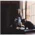 Carole King Tapestry - 50th Anniversary vinyl LP UK CRLLPTA833627