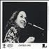 Carole King Tapestry - Expanded Edition press pack US CRLPPTA140711
