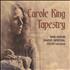 Carole King Tapestry - One Hour Radio Special CD-R acetate US CRLCRTA460723
