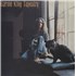 Carole King Tapestry vinyl LP UK CRLLPTA264479