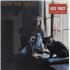 Carole King Tapestry vinyl LP Dutch CRLLPTA852041