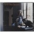 Carole King Tapestry super audio CD UK CRLSATA860912
