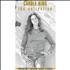 Carole King The Collection 3-CD set US CRL3CTH464972