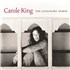 Carole King The Legendary Demos - Ivory Clear Vinyl - RSD 2023 - Sealed vinyl LP UK CRLLPTH810904