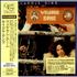Carole King Welcome Home CD album Japanese CRLCDWE414759