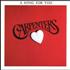 Carpenters A Song For You SHM CD Japanese CRPHMAS475000