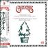 Carpenters Christmas Song 3