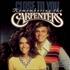 Carpenters Close To You - Remembering The Carpenters laserdisc US CRPLZCL267512