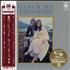 Carpenters Close To You SHM CD Japanese CRPHMCL475002
