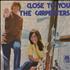 Carpenters Close To You 7
