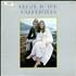 Carpenters Close To You vinyl LP US CRPLPCL517341