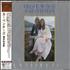 Carpenters Close To You CD album Japanese CRPCDCL610995