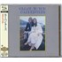 Carpenters Close To You SHM CD Japanese CRPHMCL818732