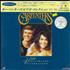 Carpenters Interpretations laserdisc Japanese CRPLZIN587054