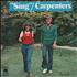 Carpenters Sing 7