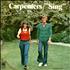 Carpenters Sing 7