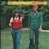 Carpenters Sing 7