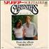 Carpenters Solitaire 7