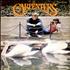 Carpenters Souvenir Programme tour programme US CRPTRSO527815