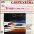 Carpenters Te Tengo - I Have You 7