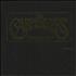 Carpenters The Carpenters Collection - Sealed vinyl box set UK CRPVXTH643803